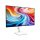 Acer CE320QKXWMIIPPHUZX - 1527845 - zdjęcie 3